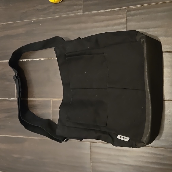 Dyson Vacuum Accessory Attachment Carry Bag - Picture 5 of 5